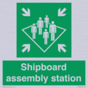 shipboard-assembly-station~